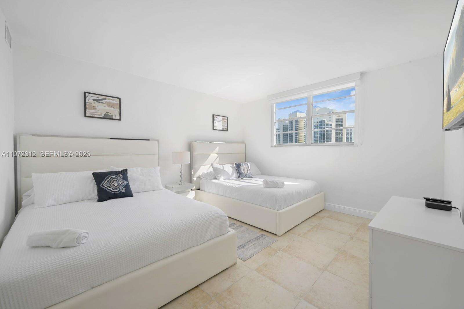 Ocean Reserve at 19370 Collins Ave, Sunny Isles Beach, FL 33160 - For Rent photo 13