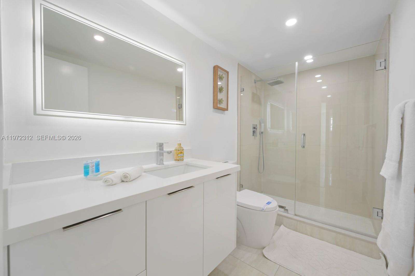 Ocean Reserve at 19370 Collins Ave, Sunny Isles Beach, FL 33160 - For Rent photo 15