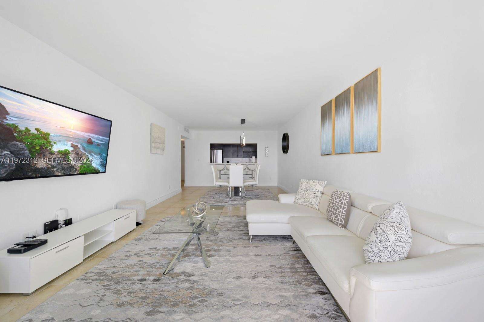 Ocean Reserve at 19370 Collins Ave, Sunny Isles Beach, FL 33160 - For Rent photo 6