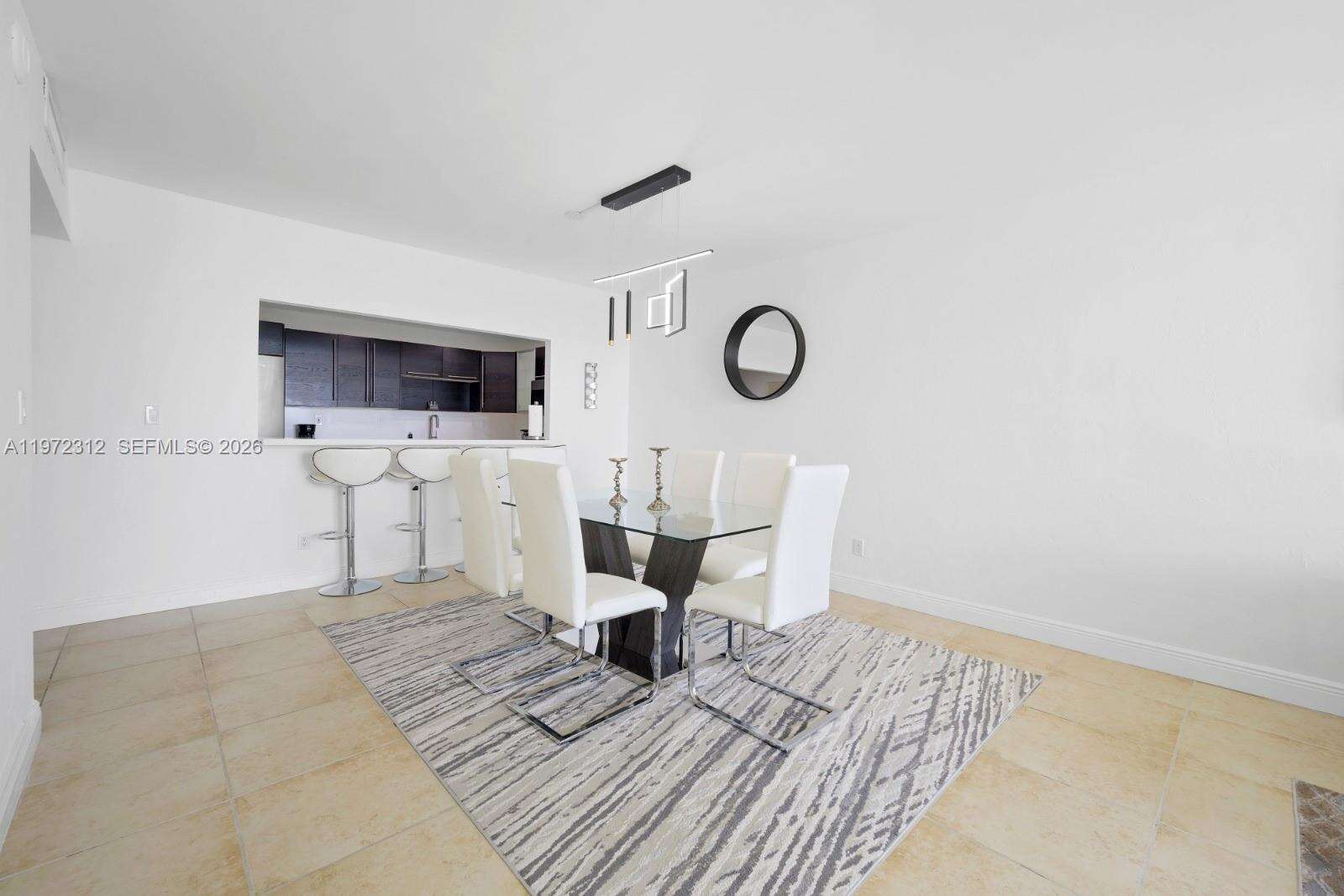 Ocean Reserve at 19370 Collins Ave, Sunny Isles Beach, FL 33160 - For Rent photo 7