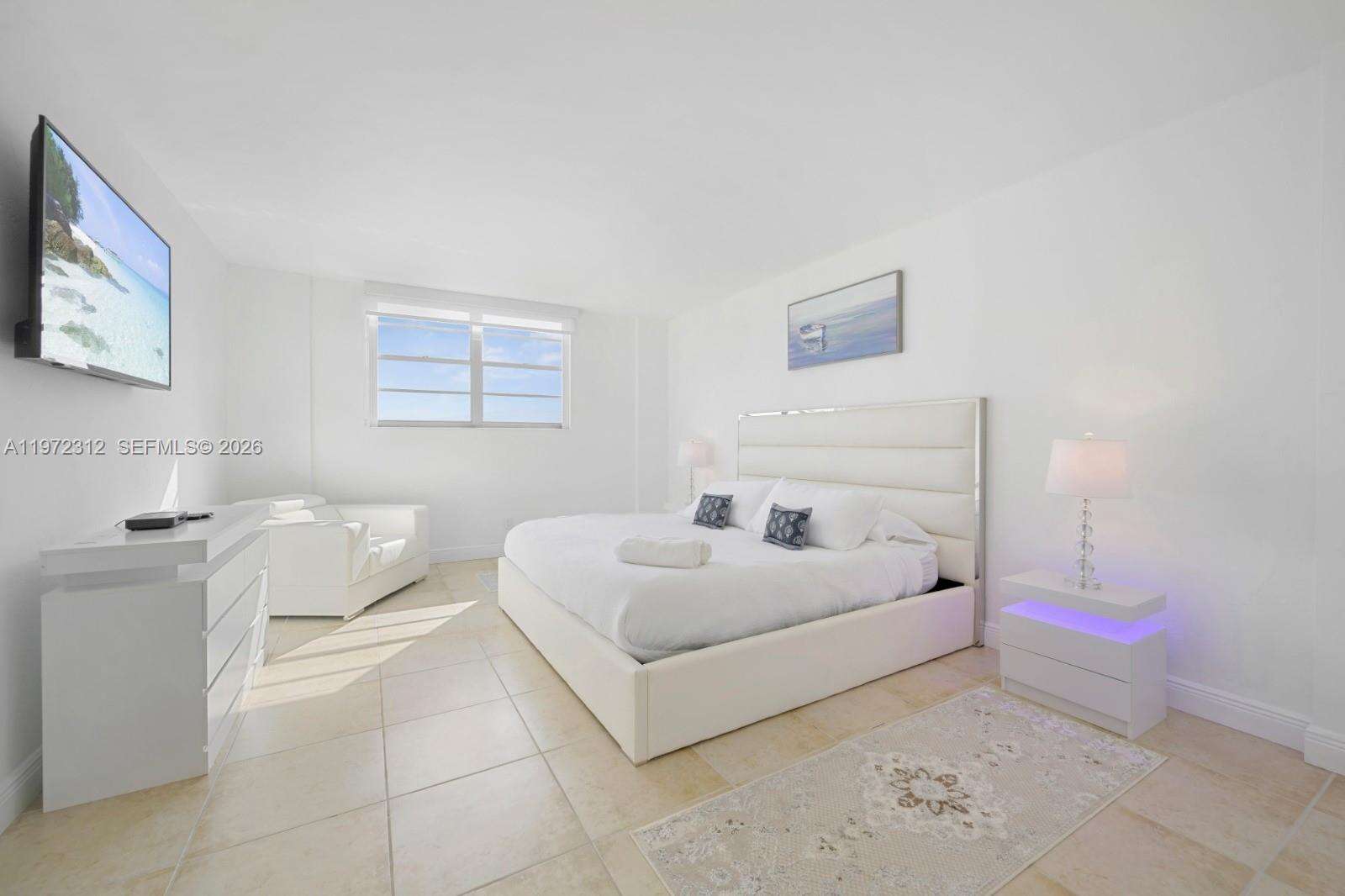 Ocean Reserve at 19370 Collins Ave, Sunny Isles Beach, FL 33160 - For Rent photo 10