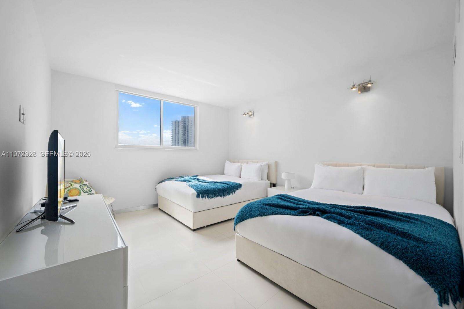 Ocean Reserve at 19370 Collins Ave, Sunny Isles Beach, FL 33160 - For Rent photo 11