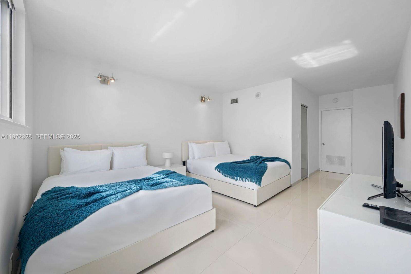Ocean Reserve at 19370 Collins Ave, Sunny Isles Beach, FL 33160 - For Rent photo 12