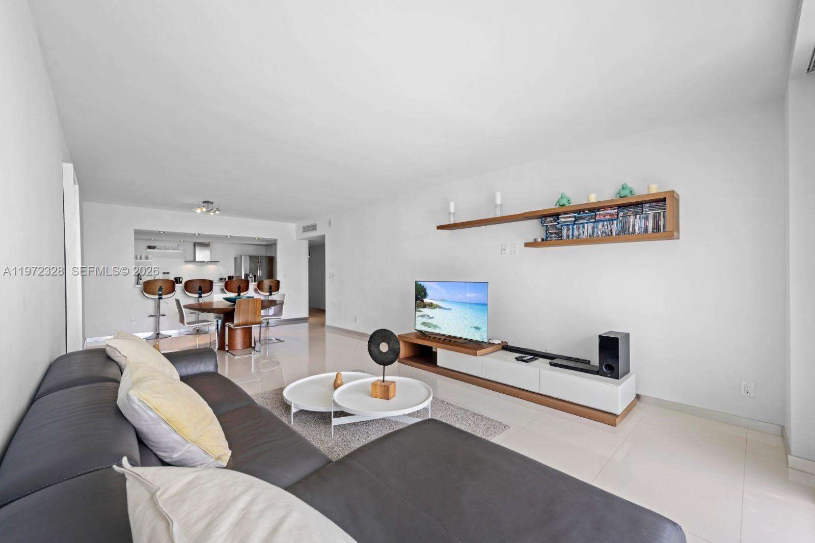 Ocean Reserve at 19370 Collins Ave, Sunny Isles Beach, FL 33160 - For Rent photo 3