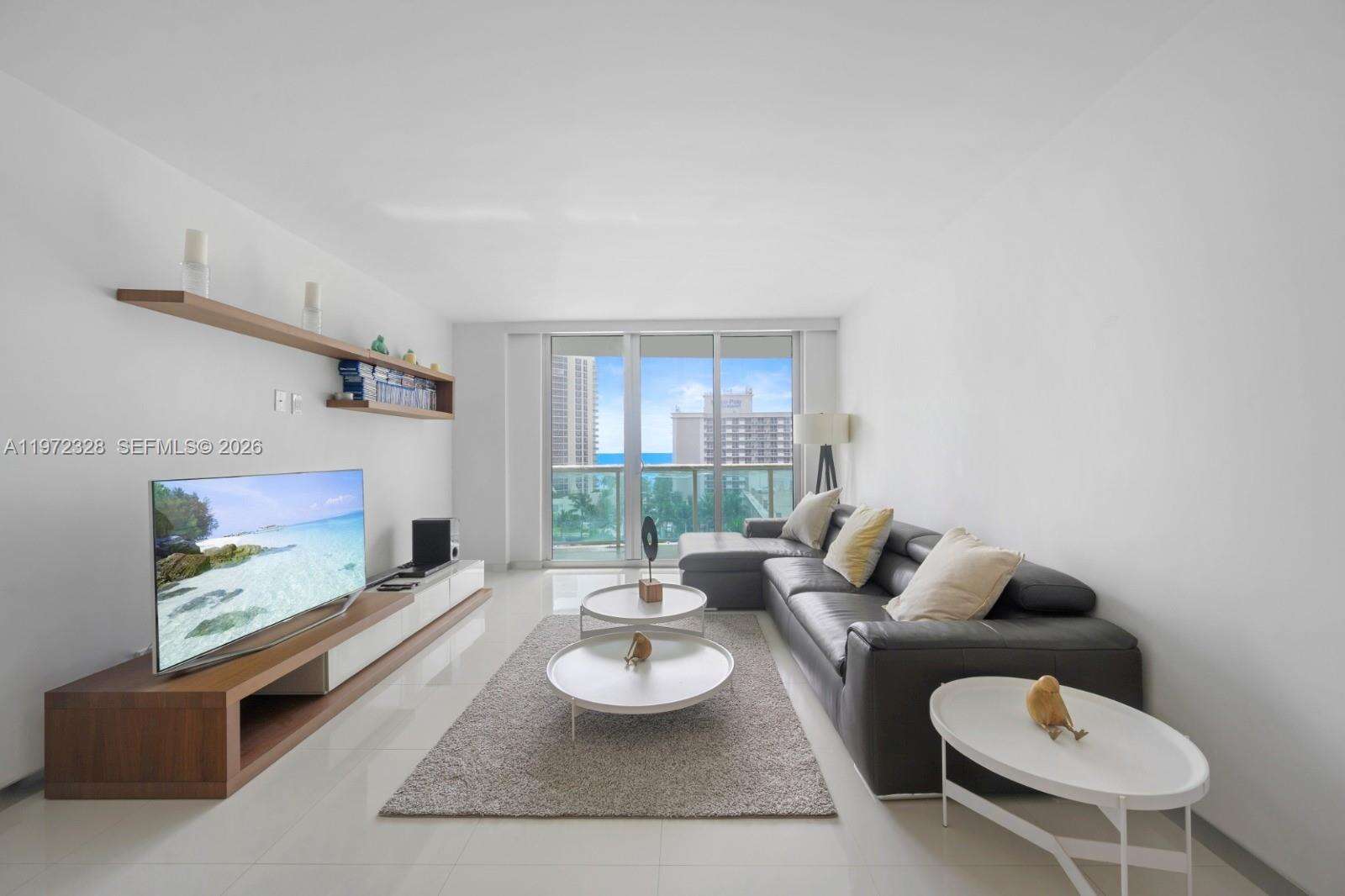 Ocean Reserve at 19370 Collins Ave, Sunny Isles Beach, FL 33160 - For Rent photo 4