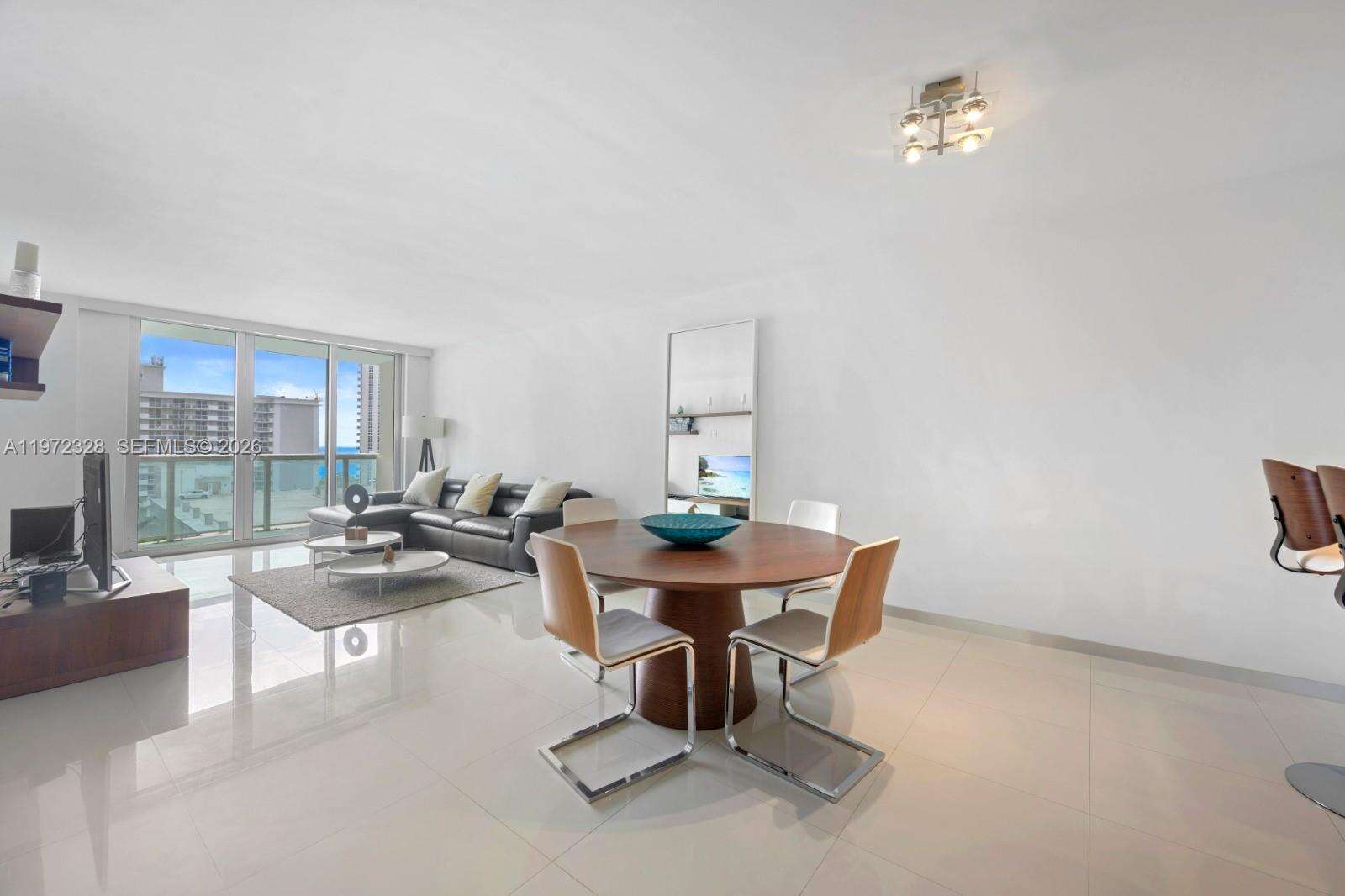 Ocean Reserve at 19370 Collins Ave, Sunny Isles Beach, FL 33160 - For Rent photo 6