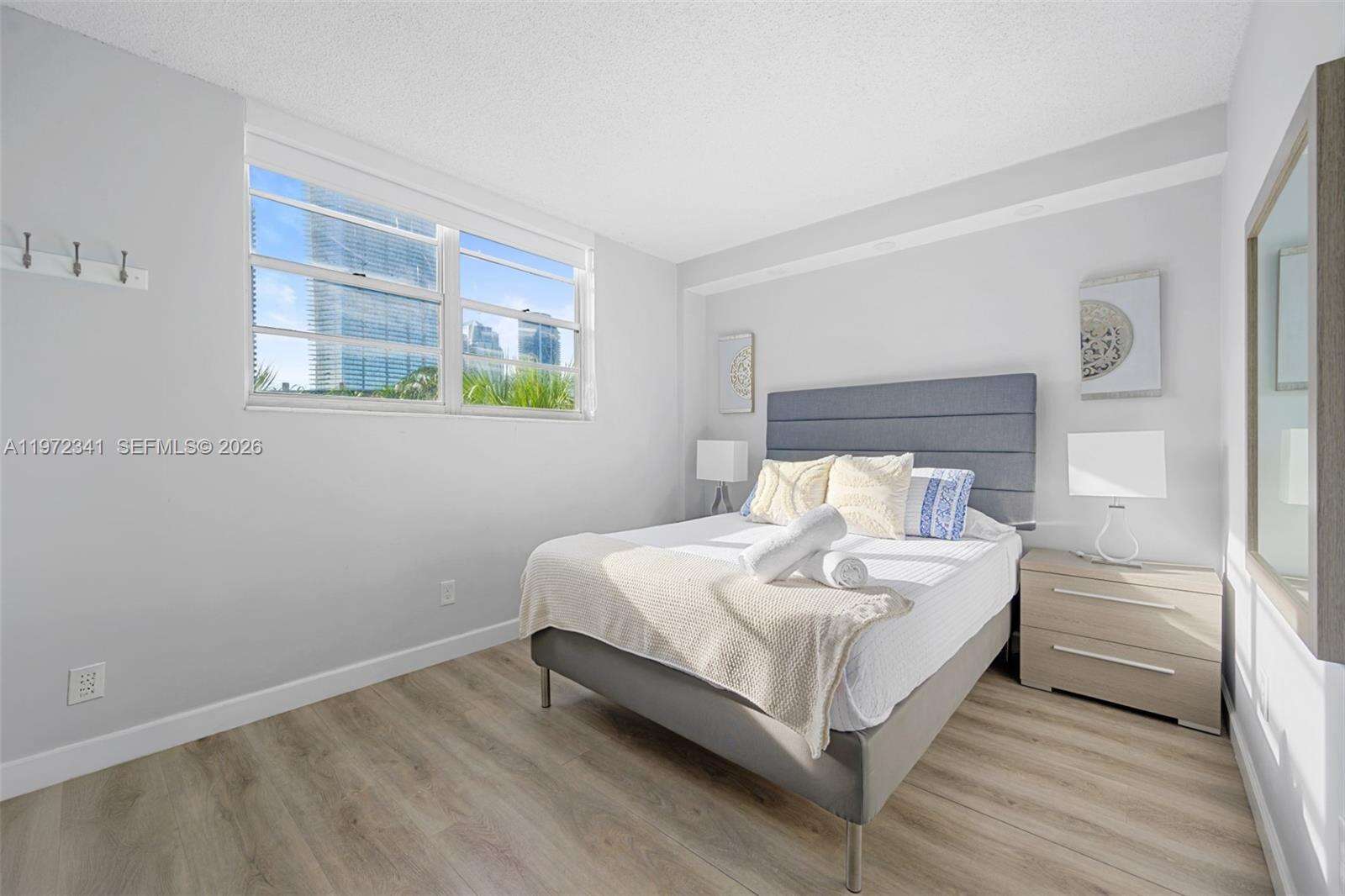 Ocean Reserve at 19370 Collins Ave, Sunny Isles Beach, FL 33160 - For Rent photo 12