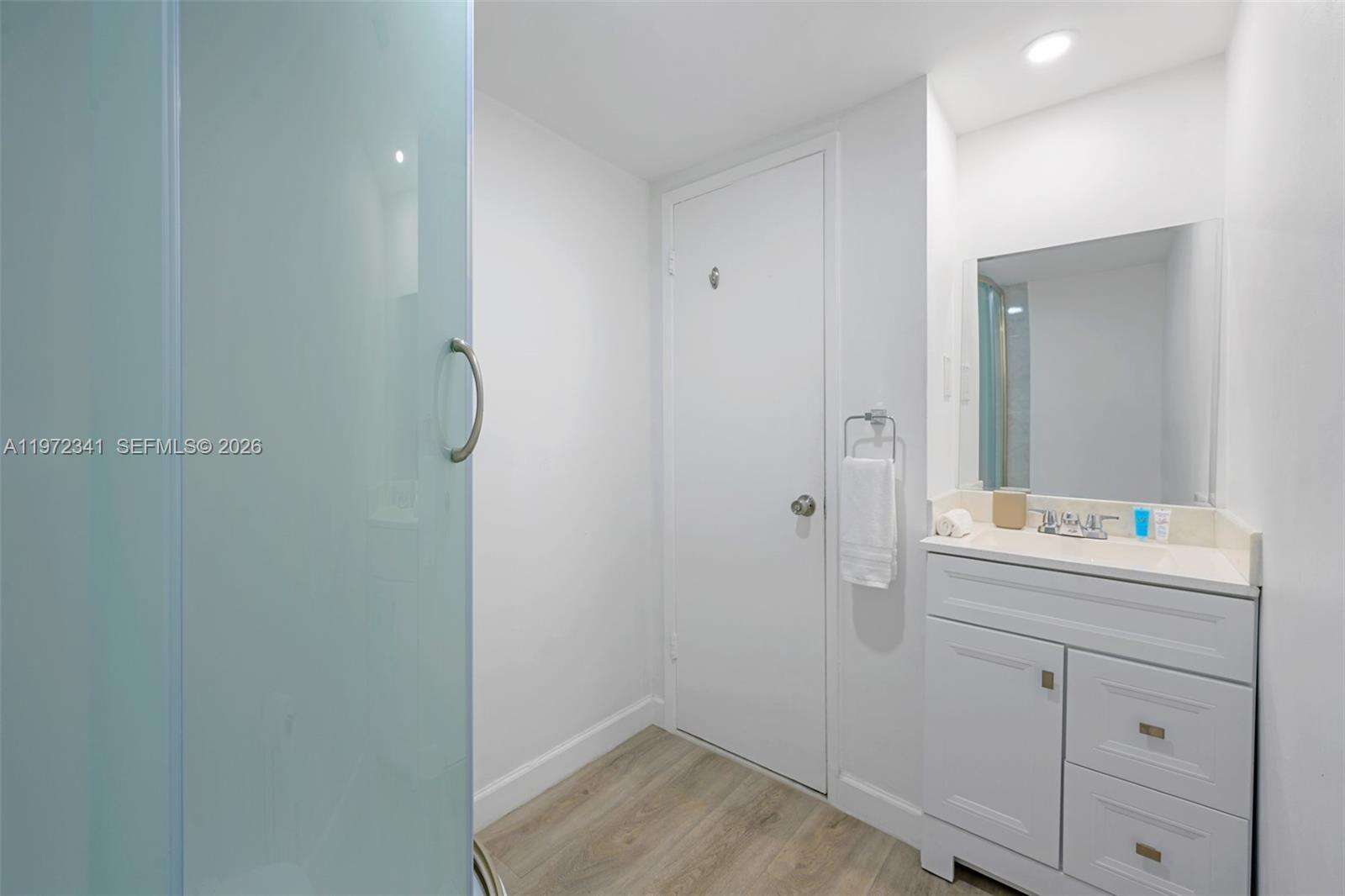 Ocean Reserve at 19370 Collins Ave, Sunny Isles Beach, FL 33160 - For Rent photo 13