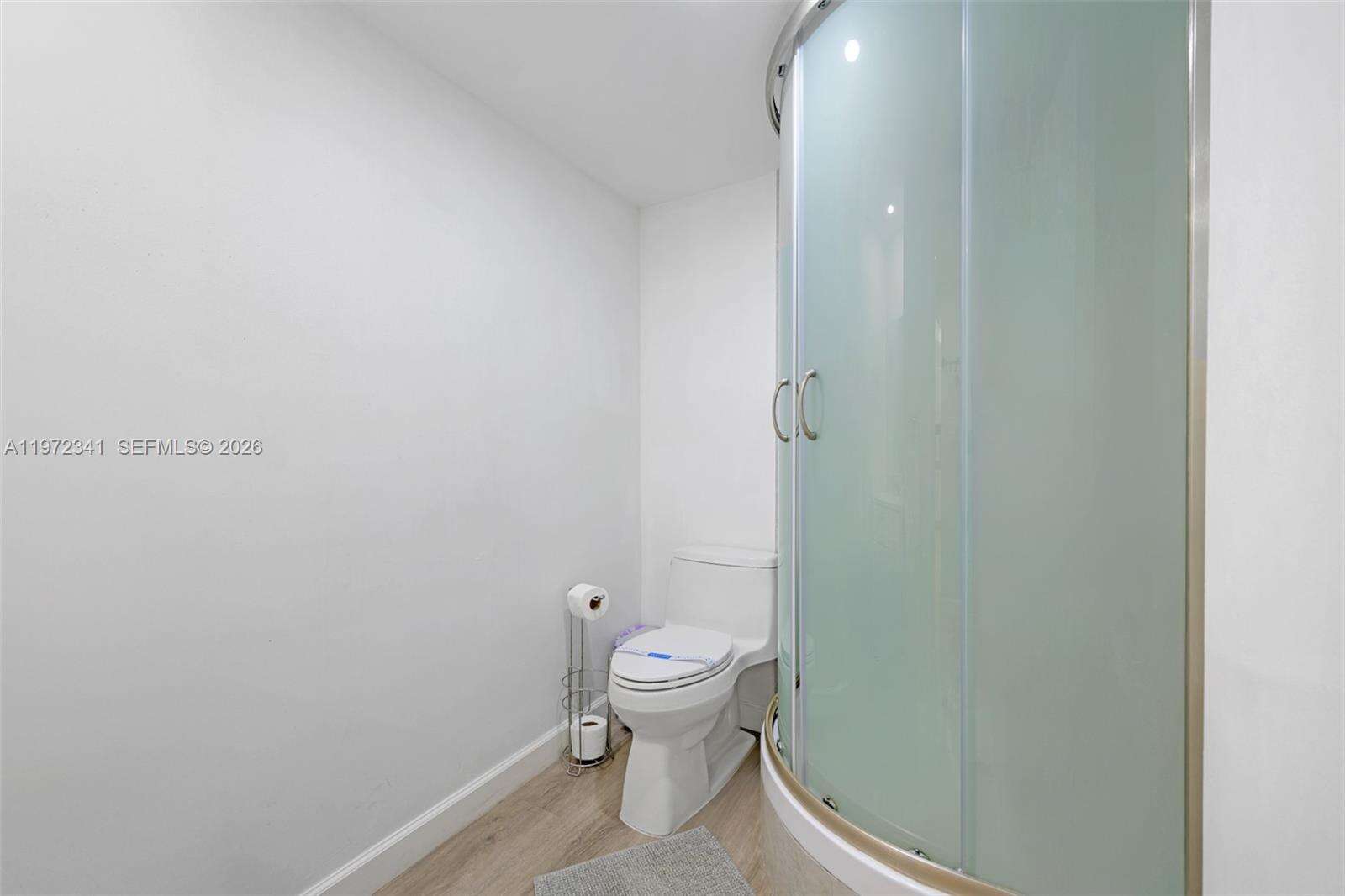 Ocean Reserve at 19370 Collins Ave, Sunny Isles Beach, FL 33160 - For Rent photo 14