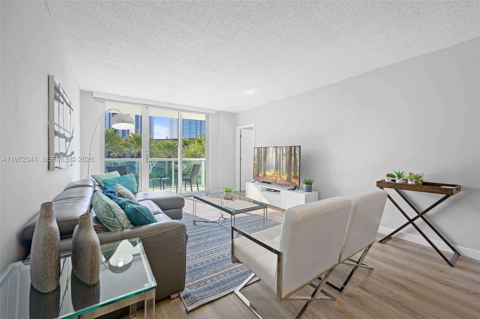 Ocean Reserve at 19370 Collins Ave, Sunny Isles Beach, FL 33160 - For Rent photo 3