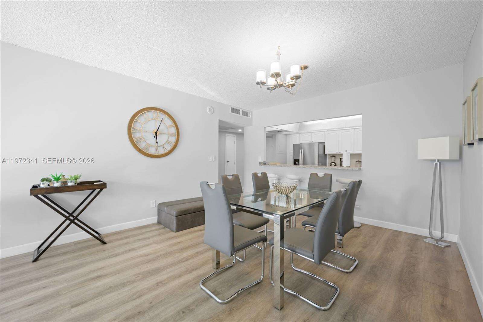 Ocean Reserve at 19370 Collins Ave, Sunny Isles Beach, FL 33160 - For Rent photo 4