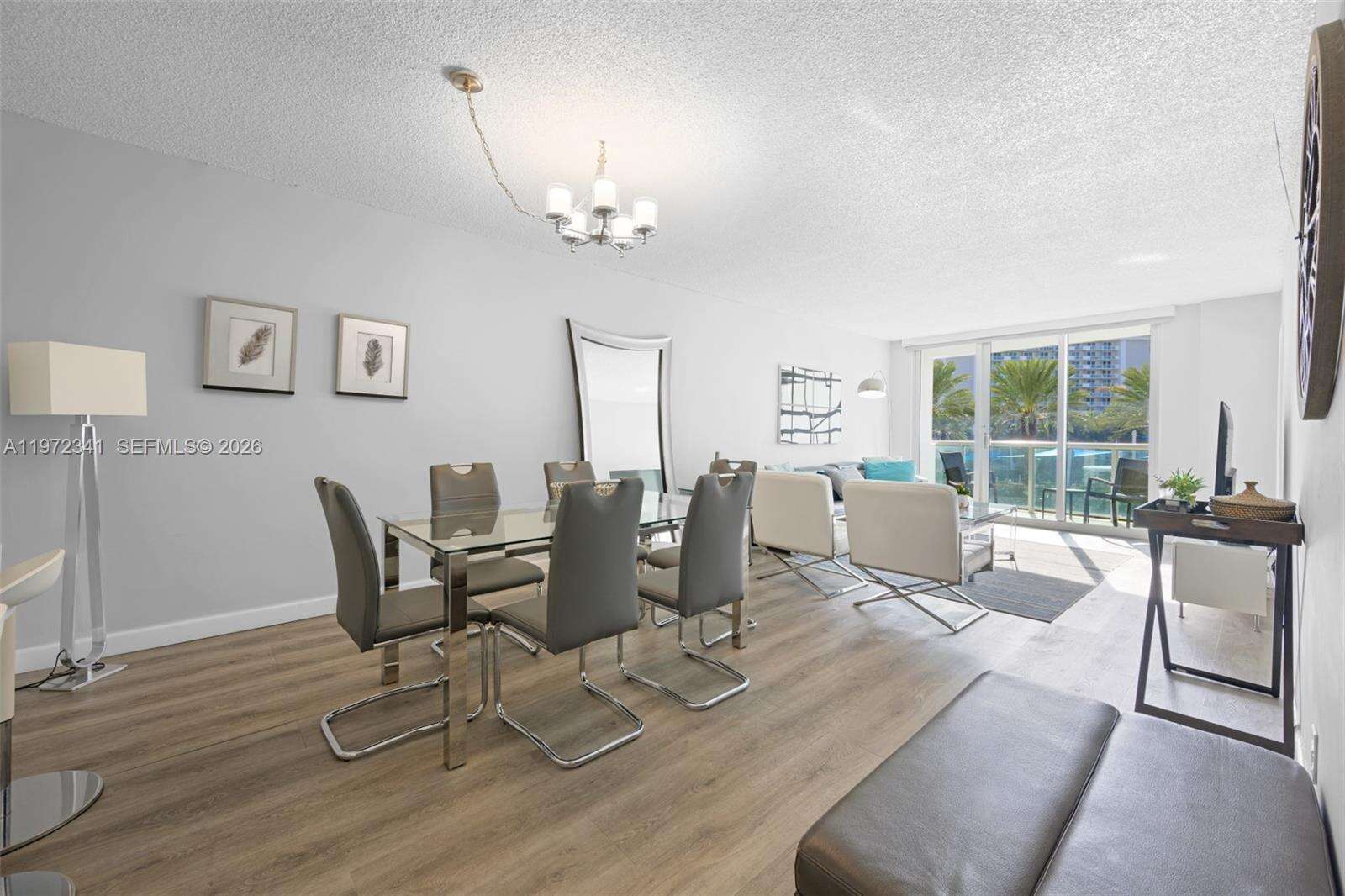 Ocean Reserve at 19370 Collins Ave, Sunny Isles Beach, FL 33160 - For Rent photo 5