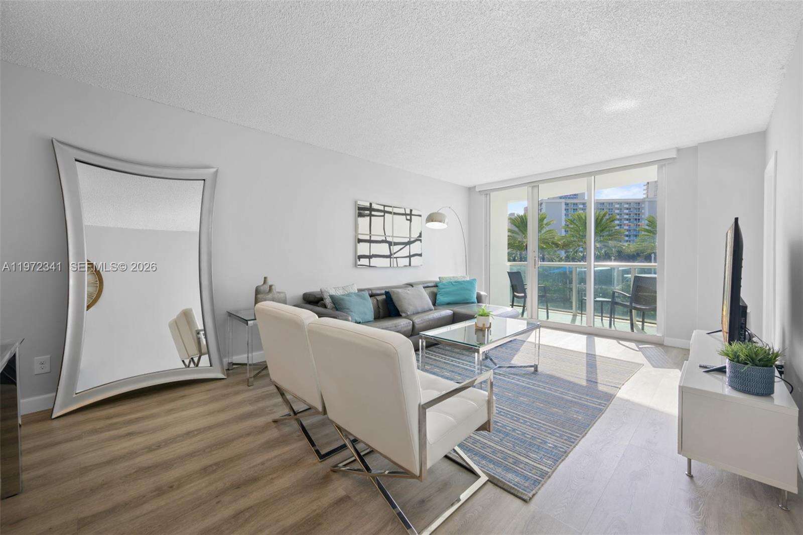 Ocean Reserve at 19370 Collins Ave, Sunny Isles Beach, FL 33160 - For Rent photo 6