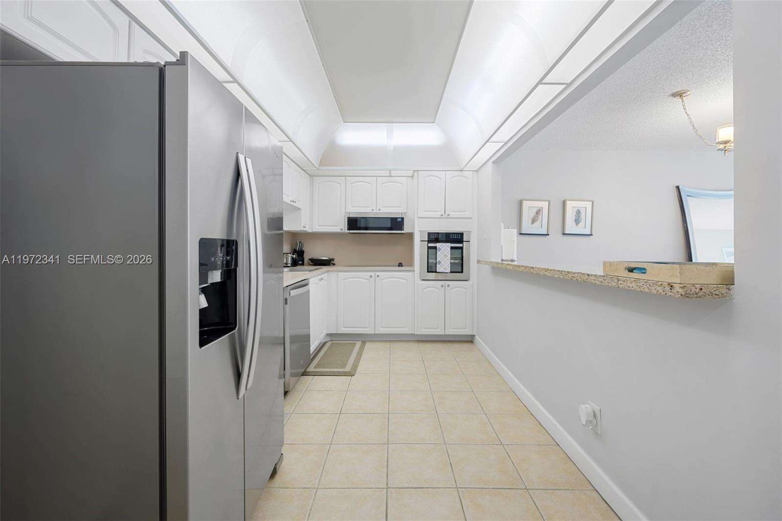 Ocean Reserve at 19370 Collins Ave, Sunny Isles Beach, FL 33160 - For Rent photo 8
