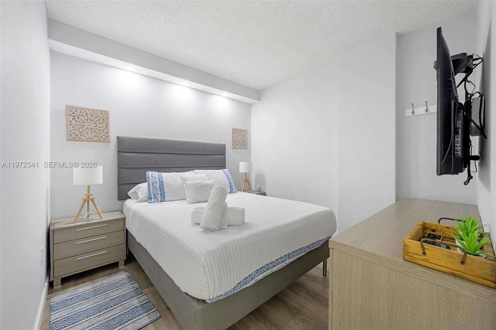 Ocean Reserve at 19370 Collins Ave, Sunny Isles Beach, FL 33160 - For Rent photo 9