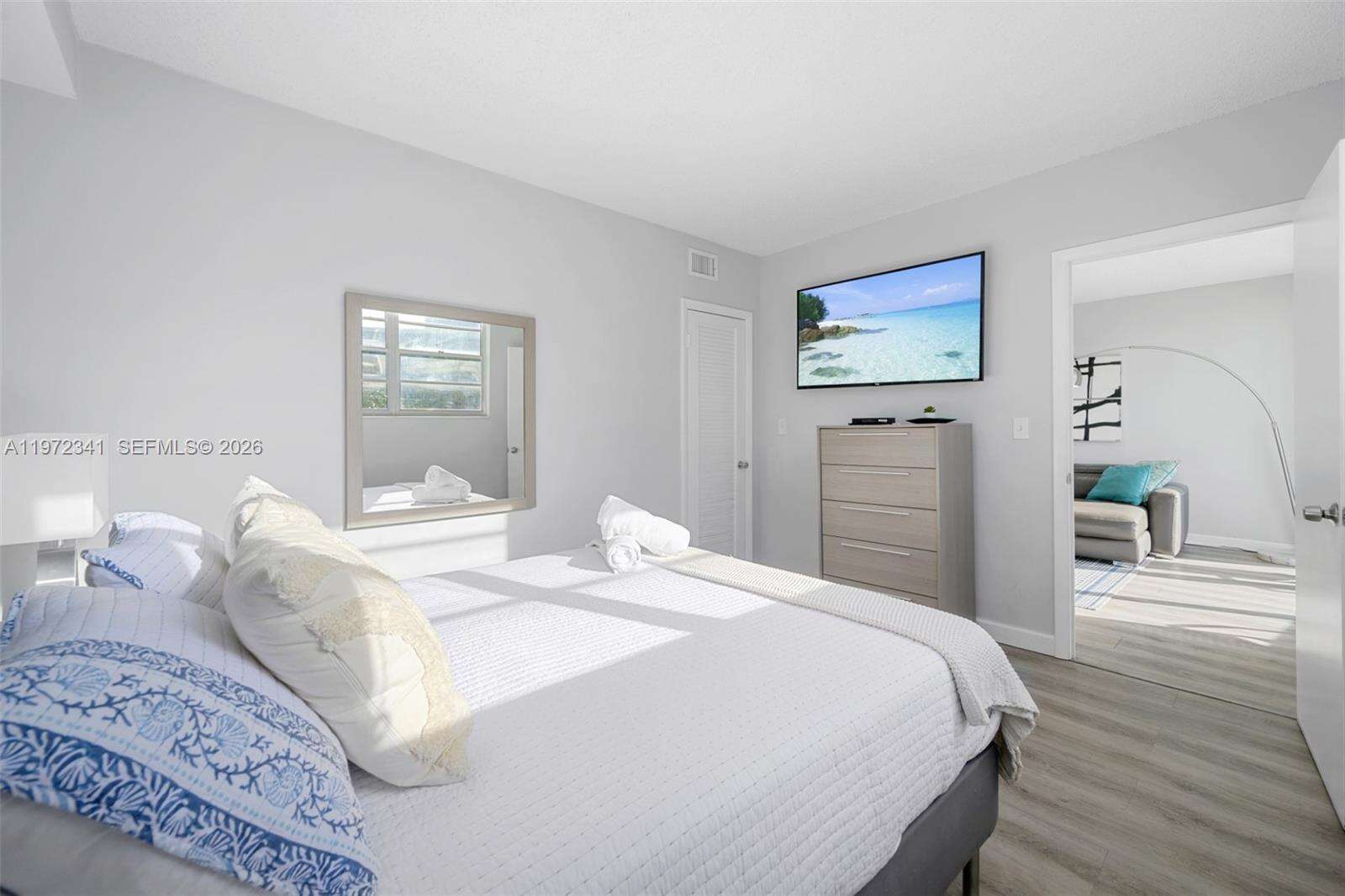 Ocean Reserve at 19370 Collins Ave, Sunny Isles Beach, FL 33160 - For Rent photo 10