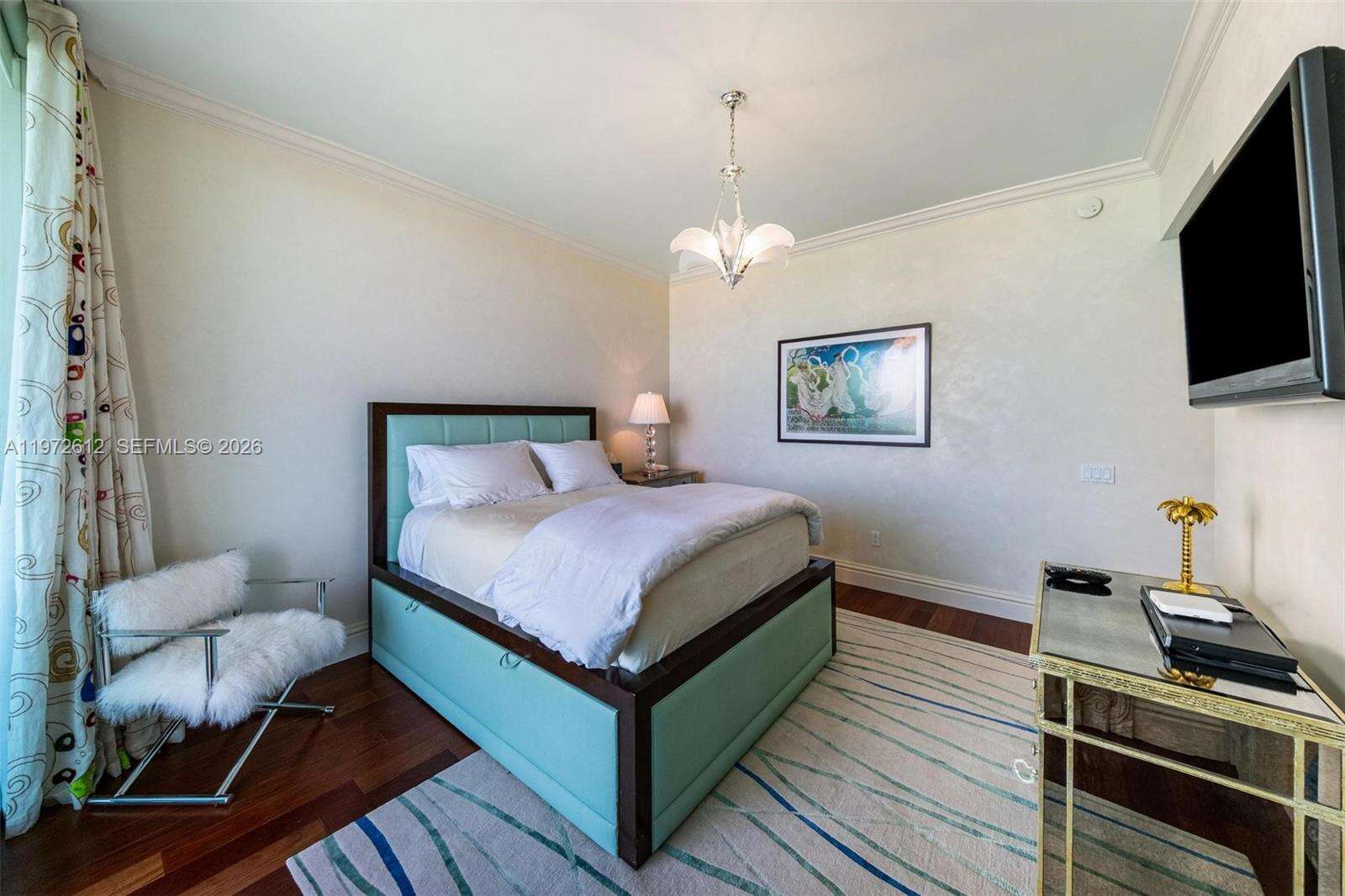 The Ritz Carlton Condos For Sale & Rent at 10295 Collins Ave, Bal Harbour, FL 33154 - For Rent photo 11