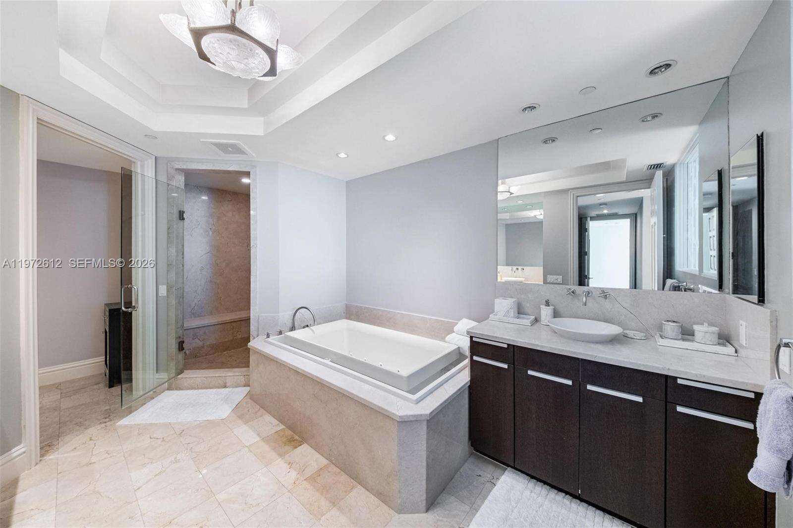 The Ritz Carlton Condos For Sale & Rent at 10295 Collins Ave, Bal Harbour, FL 33154 - For Rent photo 12