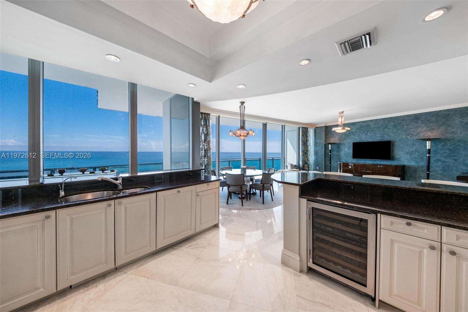 The Ritz Carlton Condos For Sale & Rent at 10295 Collins Ave, Bal Harbour, FL 33154 - For Rent photo 13