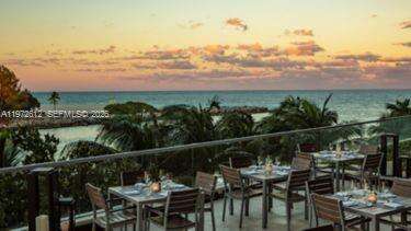 The Ritz Carlton Condos For Sale & Rent at 10295 Collins Ave, Bal Harbour, FL 33154 - For Rent photo 15