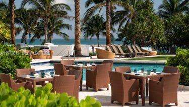 The Ritz Carlton Condos For Sale & Rent at 10295 Collins Ave, Bal Harbour, FL 33154 - For Rent photo 16
