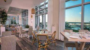The Ritz Carlton Condos For Sale & Rent at 10295 Collins Ave, Bal Harbour, FL 33154 - For Rent photo 17