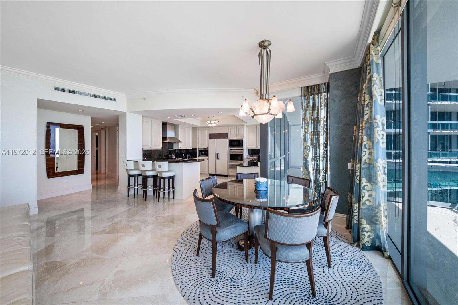 The Ritz Carlton Condos For Sale & Rent at 10295 Collins Ave, Bal Harbour, FL 33154 - For Rent photo 6