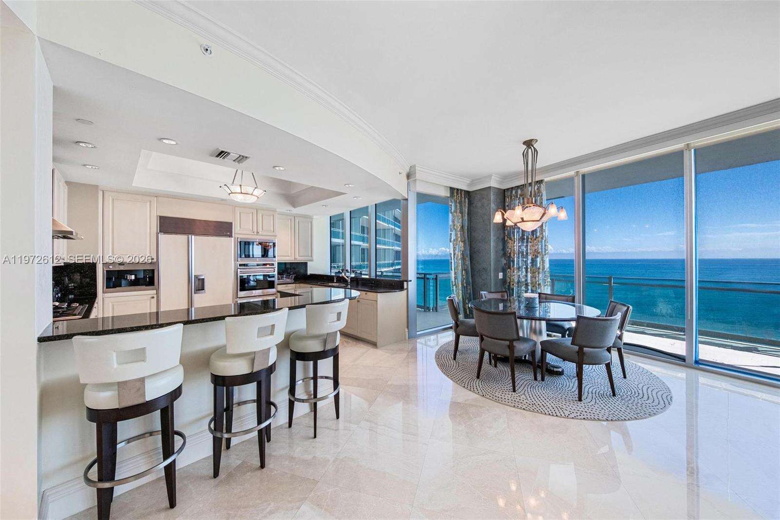 The Ritz Carlton Condos For Sale & Rent at 10295 Collins Ave, Bal Harbour, FL 33154 - For Rent photo 7