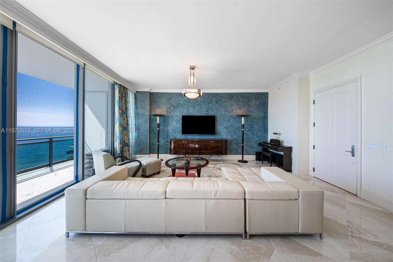 The Ritz Carlton Condos For Sale & Rent at 10295 Collins Ave, Bal Harbour, FL 33154 - For Rent photo 8