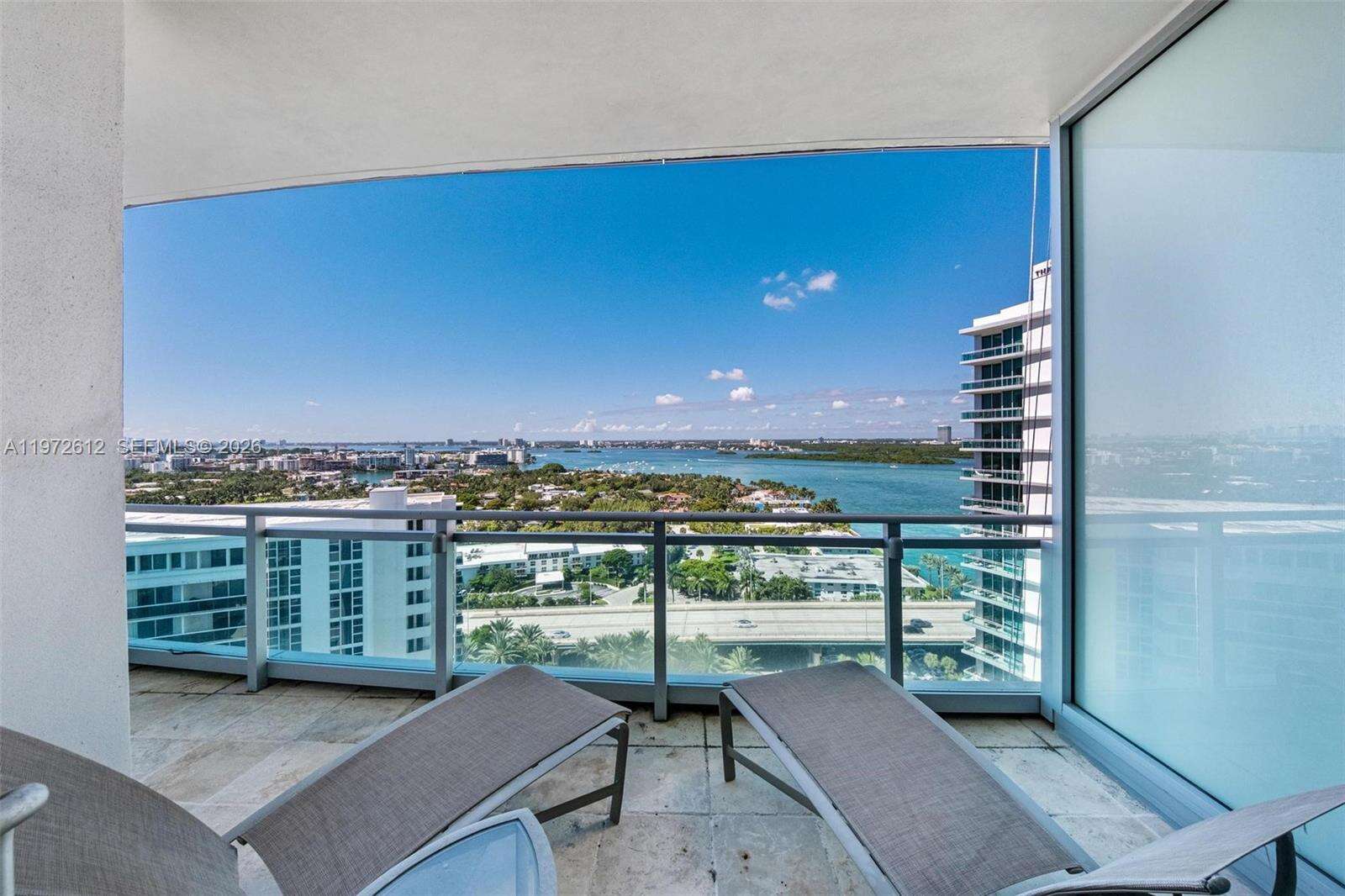 The Ritz Carlton Condos For Sale & Rent at 10295 Collins Ave, Bal Harbour, FL 33154 - For Rent photo 9