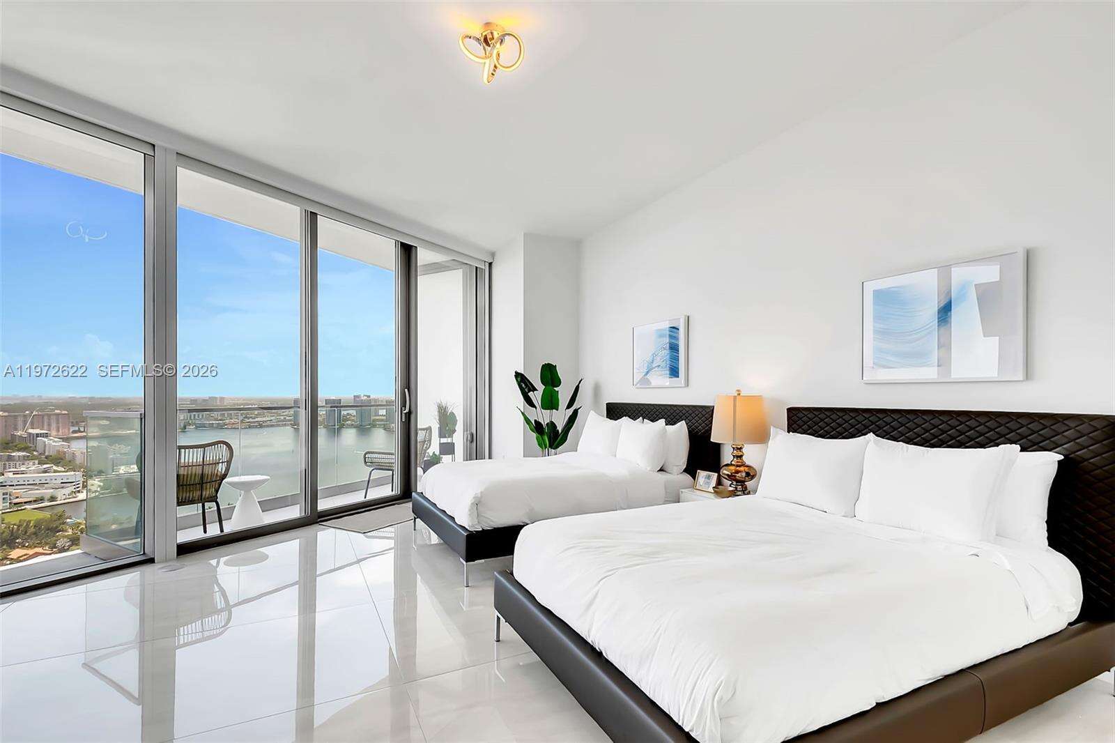 Armani Casa at 18975 Collins Ave, Sunny Isles Beach, FL 33160 - For Rent photo 11