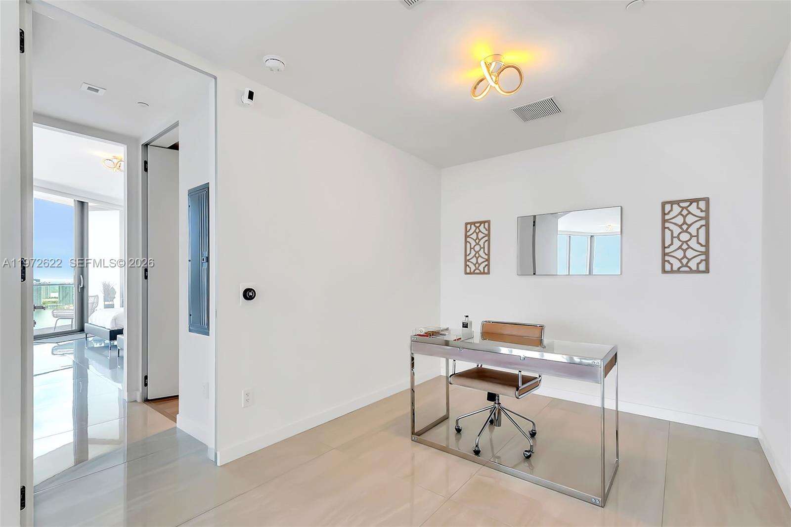 Armani Casa at 18975 Collins Ave, Sunny Isles Beach, FL 33160 - For Rent photo 13