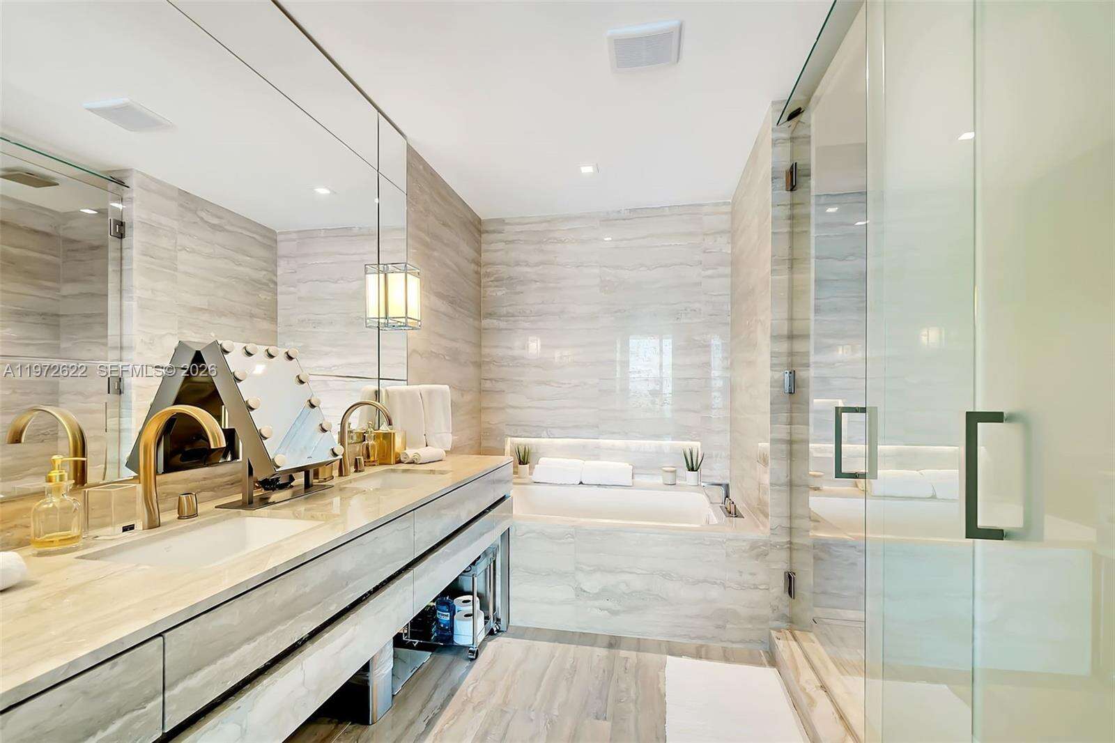Armani Casa at 18975 Collins Ave, Sunny Isles Beach, FL 33160 - For Rent photo 14