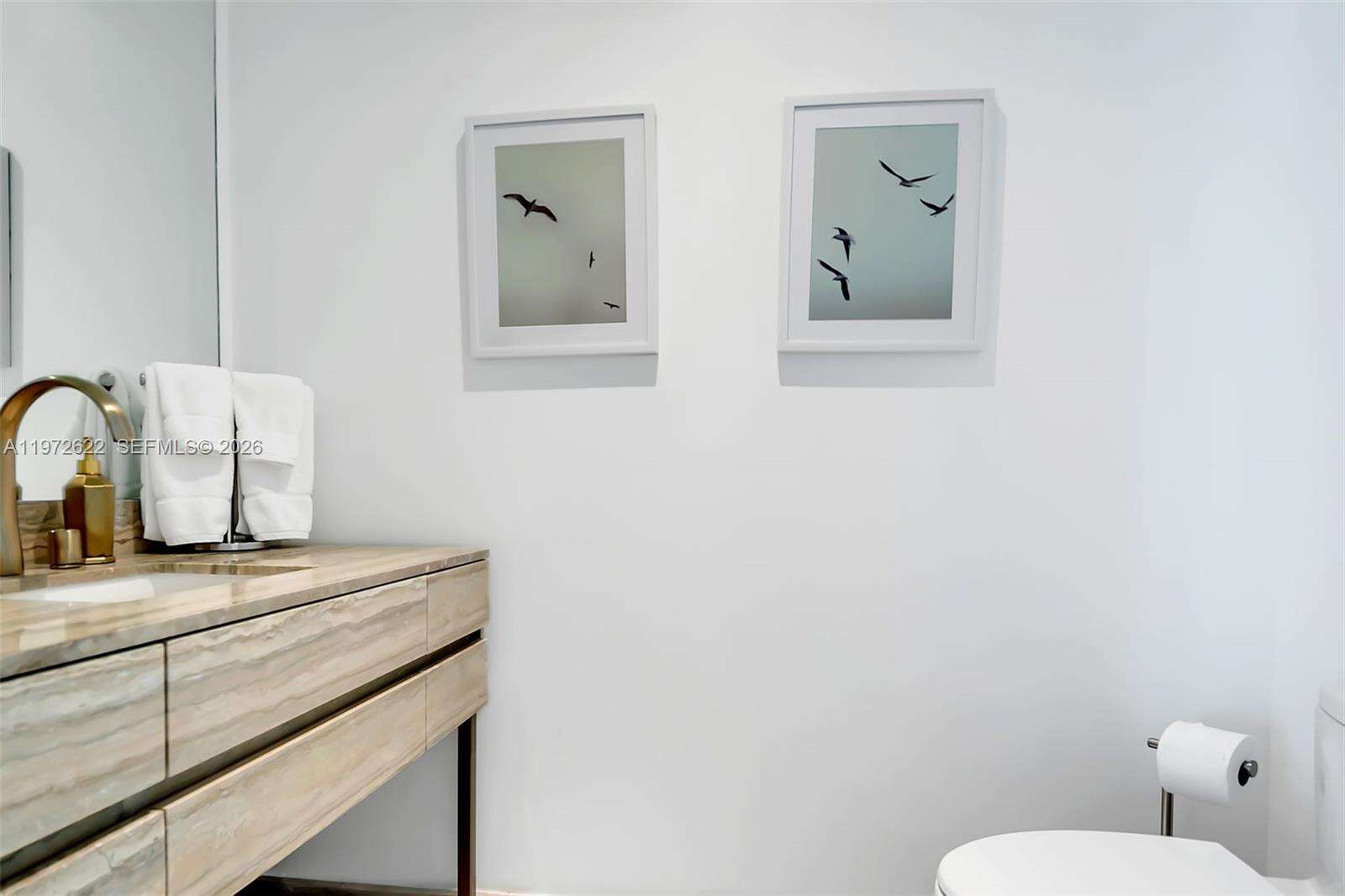 Armani Casa at 18975 Collins Ave, Sunny Isles Beach, FL 33160 - For Rent photo 16