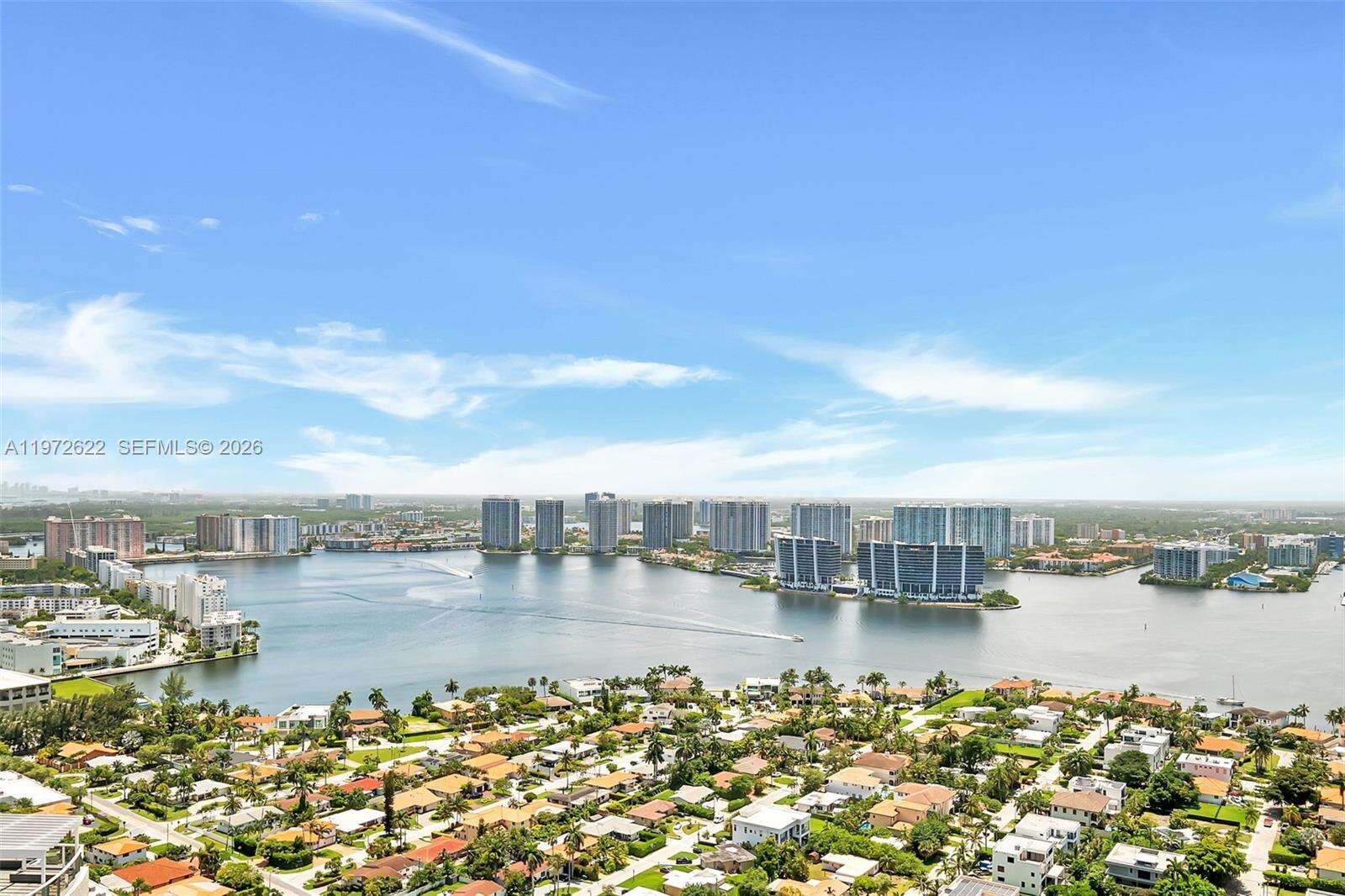 Armani Casa at 18975 Collins Ave, Sunny Isles Beach, FL 33160 - For Rent photo 18