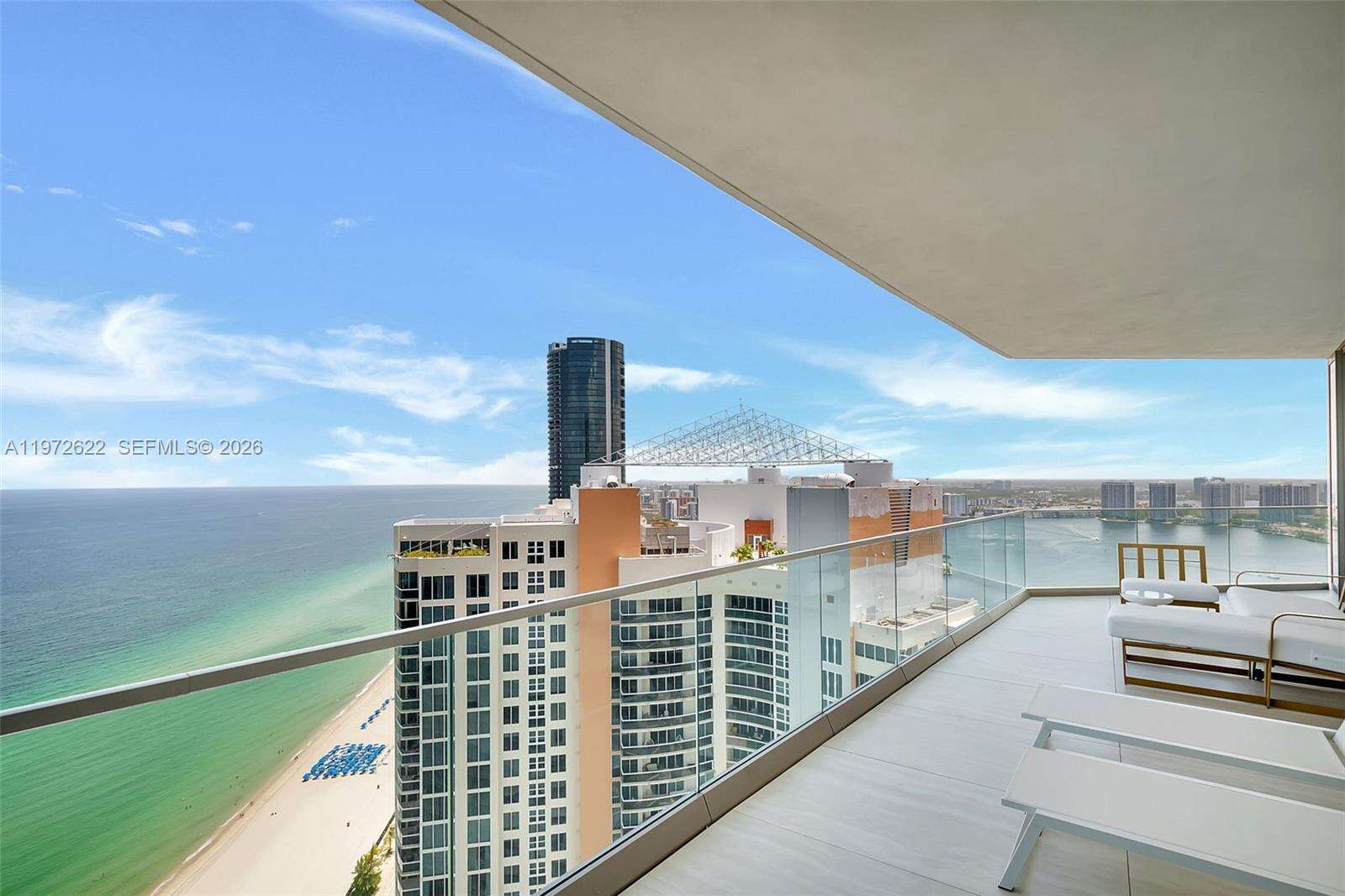 Armani Casa at 18975 Collins Ave, Sunny Isles Beach, FL 33160 - For Rent photo 19