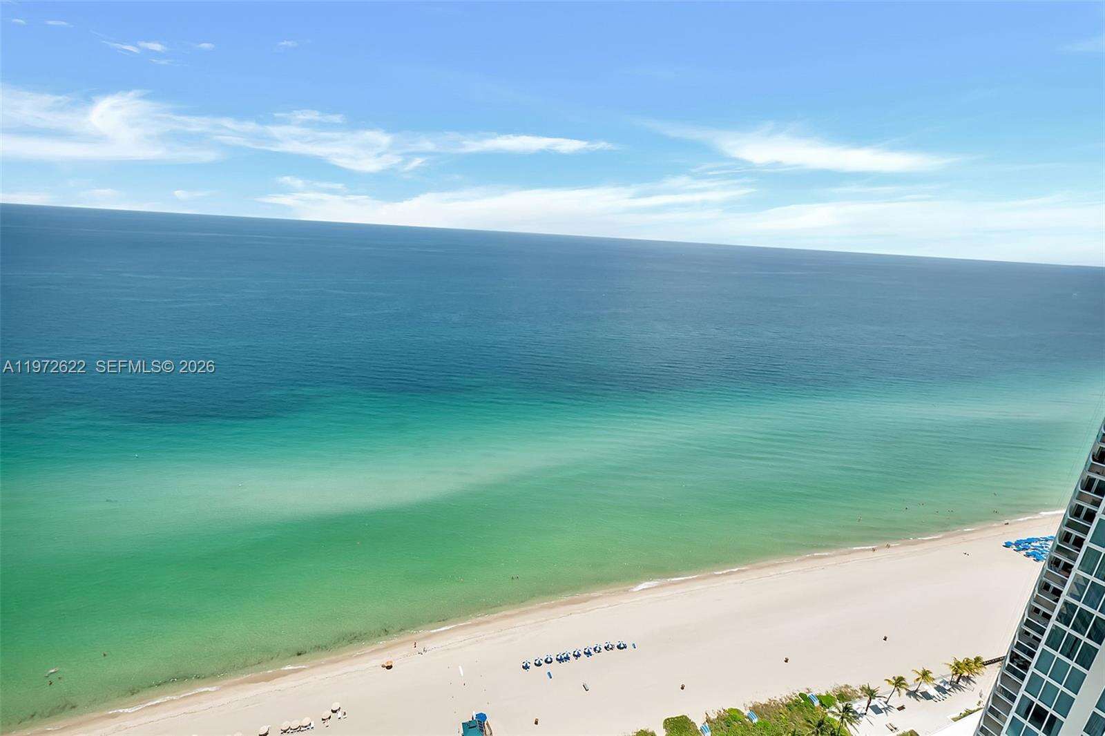 Armani Casa at 18975 Collins Ave, Sunny Isles Beach, FL 33160 - For Rent photo 3