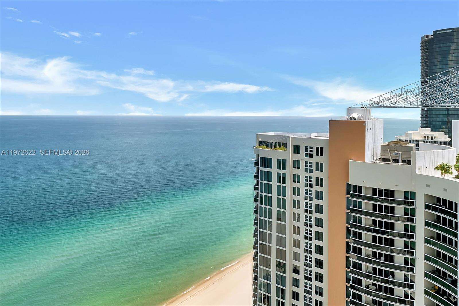Armani Casa at 18975 Collins Ave, Sunny Isles Beach, FL 33160 - For Rent photo 21