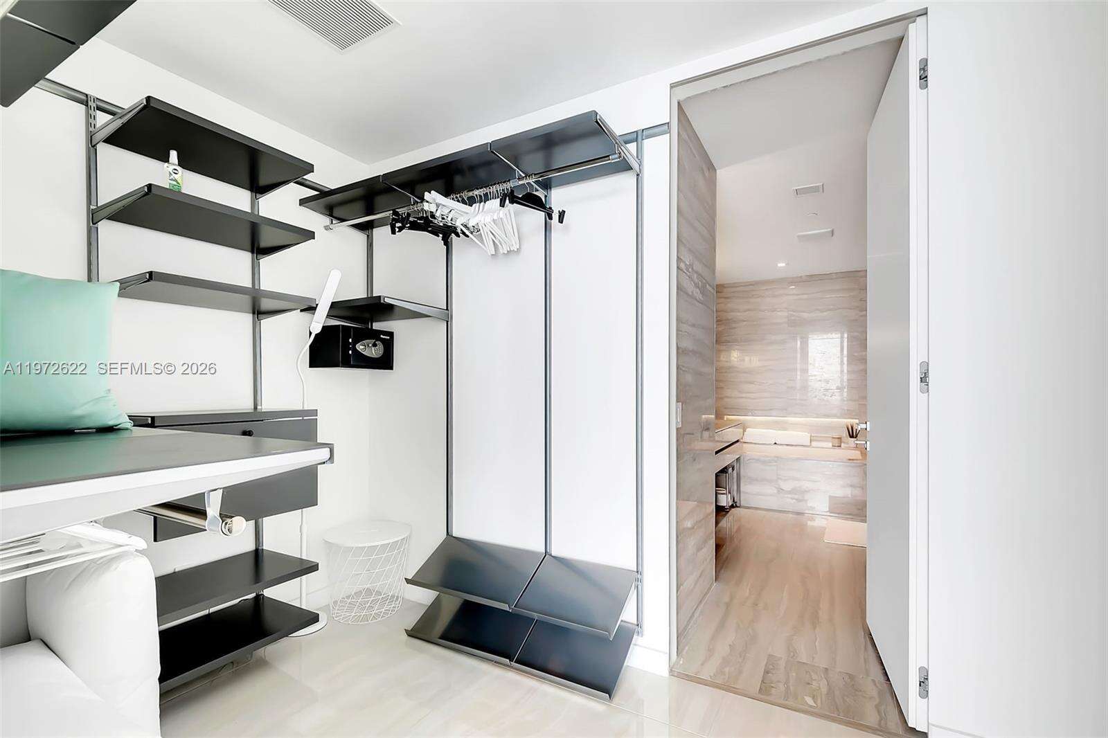 Armani Casa at 18975 Collins Ave, Sunny Isles Beach, FL 33160 - For Rent photo 22