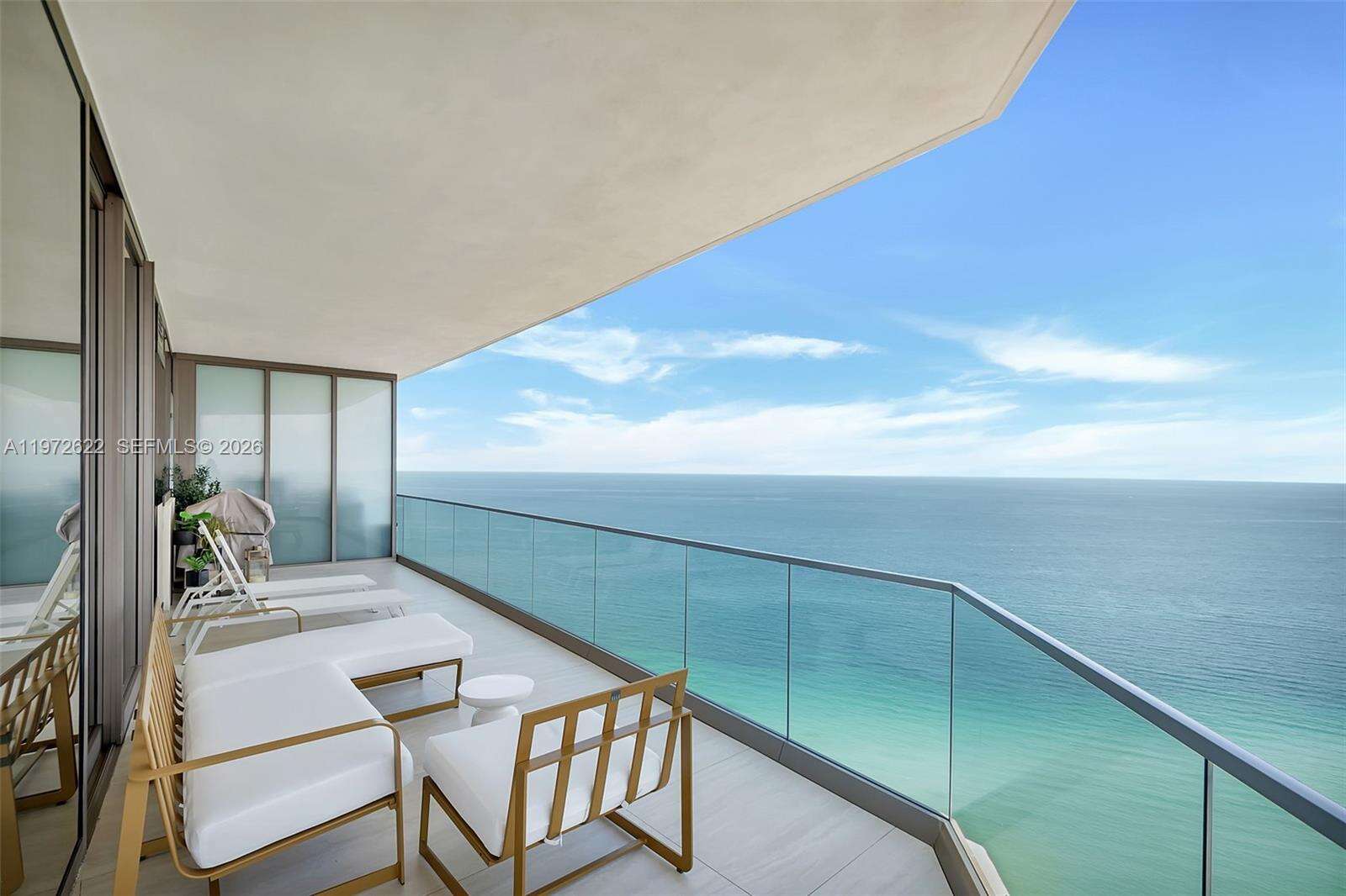 Armani Casa at 18975 Collins Ave, Sunny Isles Beach, FL 33160 - For Rent photo 4