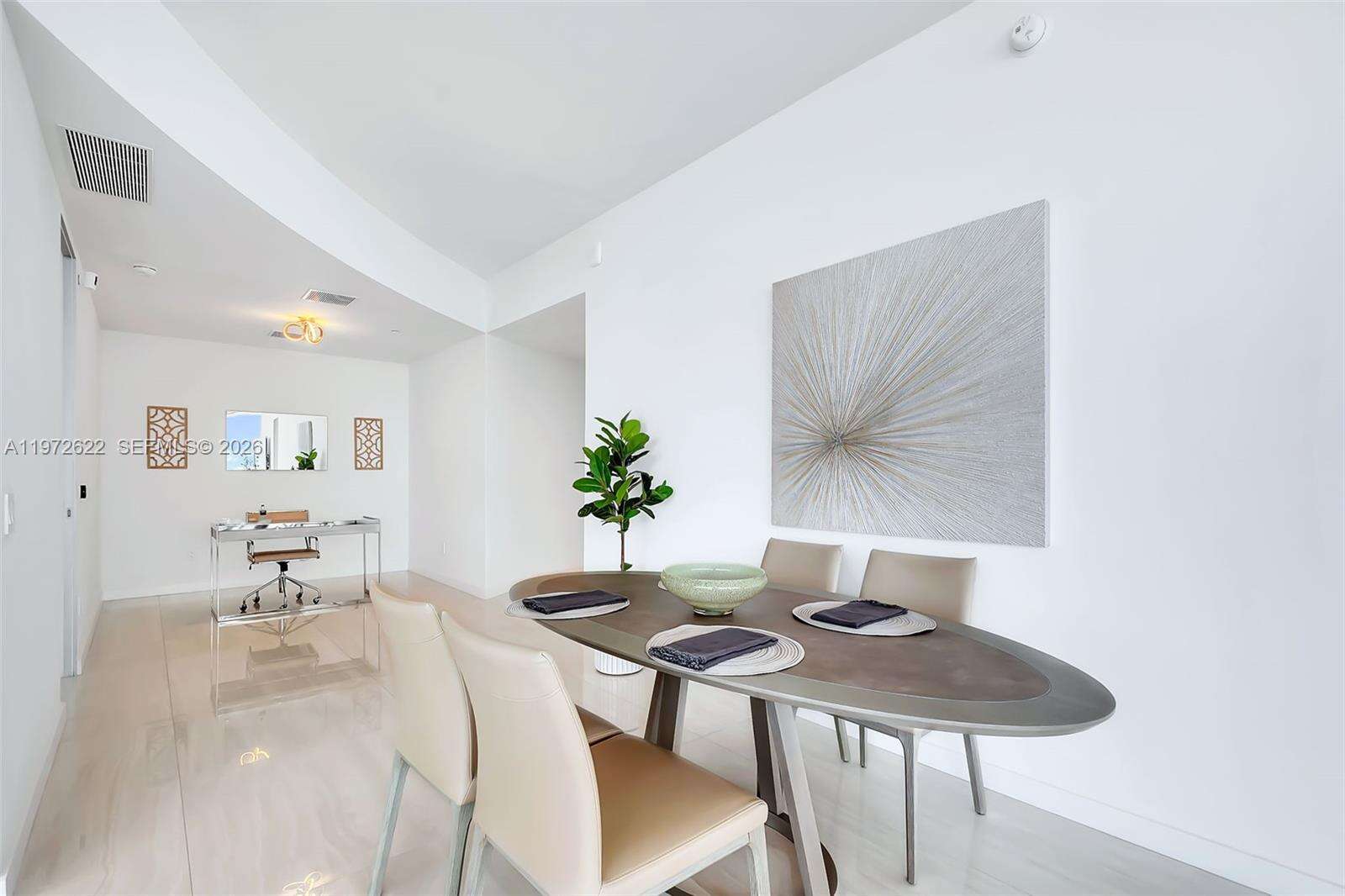 Armani Casa at 18975 Collins Ave, Sunny Isles Beach, FL 33160 - For Rent photo 7