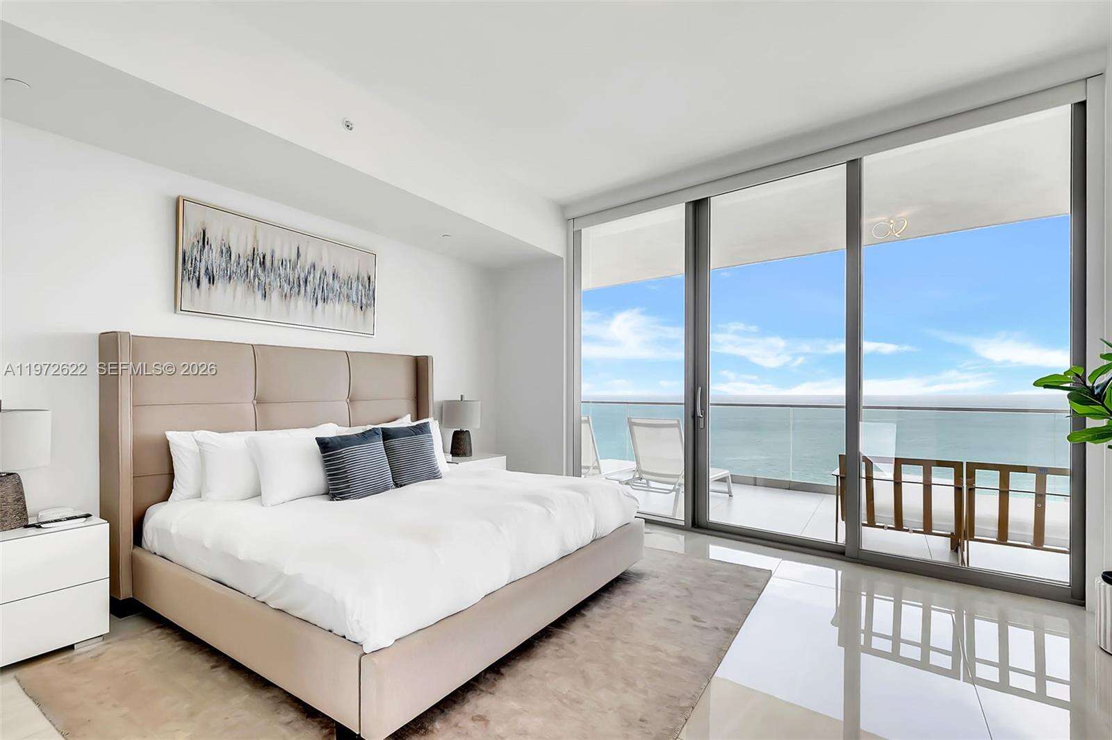 Armani Casa at 18975 Collins Ave, Sunny Isles Beach, FL 33160 - For Rent photo 8