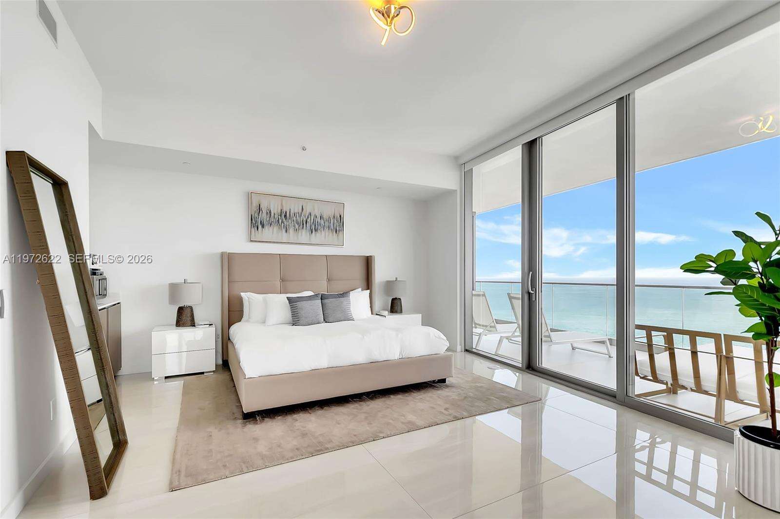 Armani Casa at 18975 Collins Ave, Sunny Isles Beach, FL 33160 - For Rent photo 10