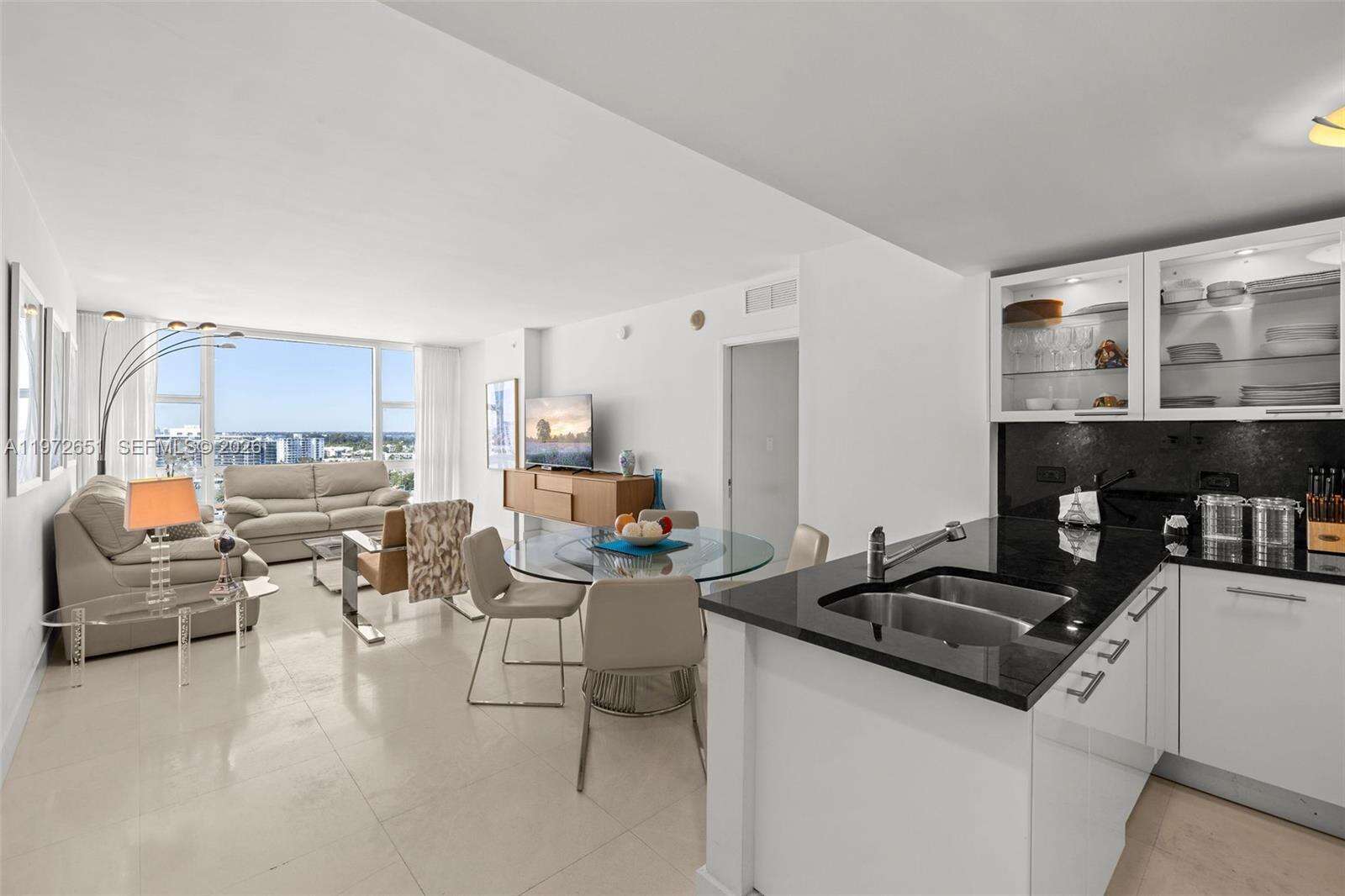 Central Carillon at 6801 Collins Ave, Miami Beach, FL 33141 - For Rent photo 1