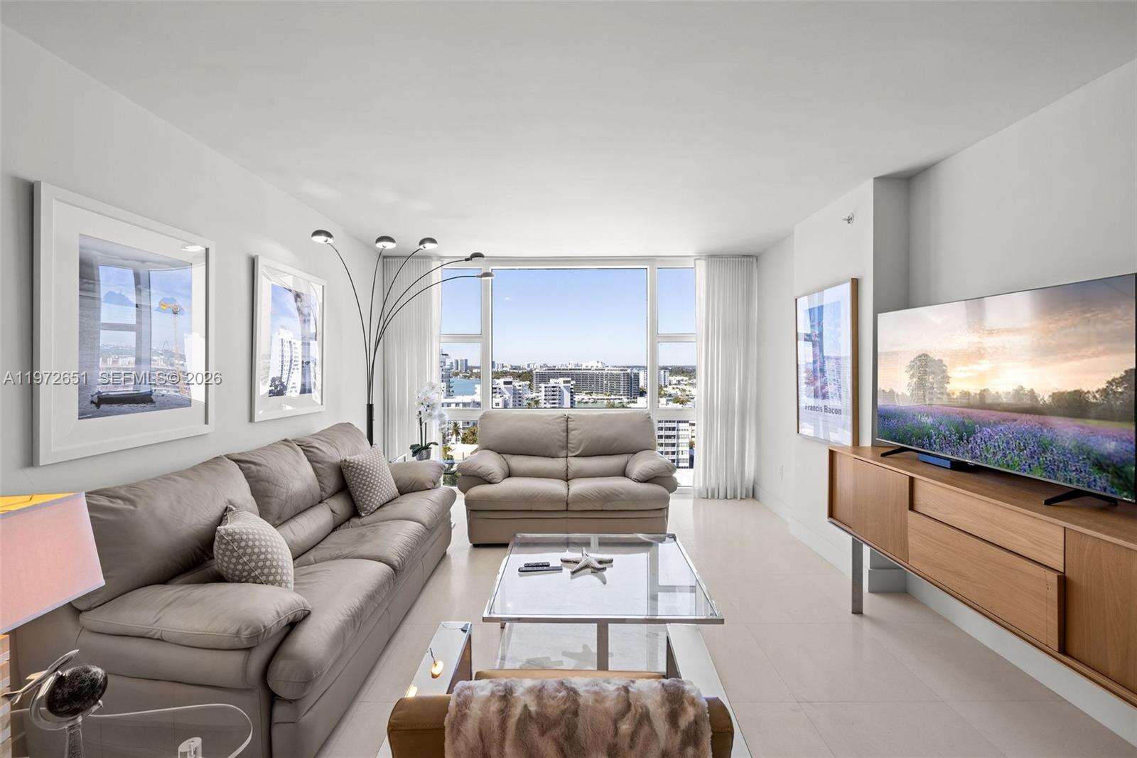 Central Carillon at 6801 Collins Ave, Miami Beach, FL 33141 - For Rent photo 11