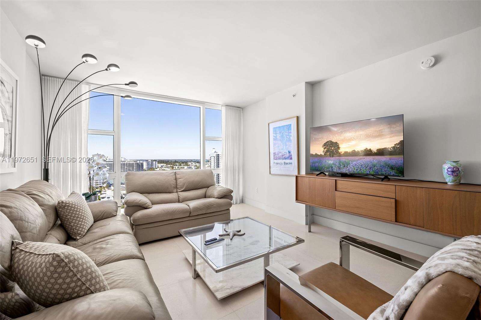 Central Carillon at 6801 Collins Ave, Miami Beach, FL 33141 - For Rent photo 12