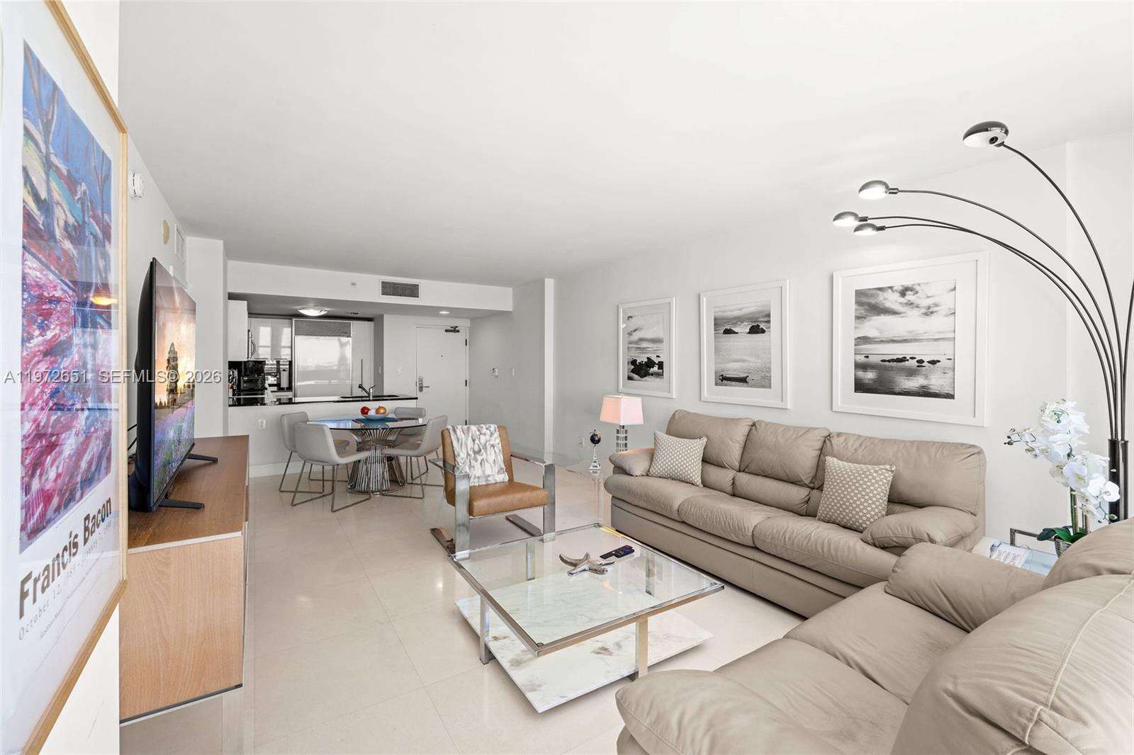 Central Carillon at 6801 Collins Ave, Miami Beach, FL 33141 - For Rent photo 13