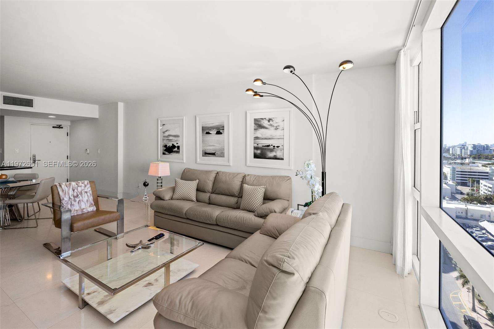 Central Carillon at 6801 Collins Ave, Miami Beach, FL 33141 - For Rent photo 14