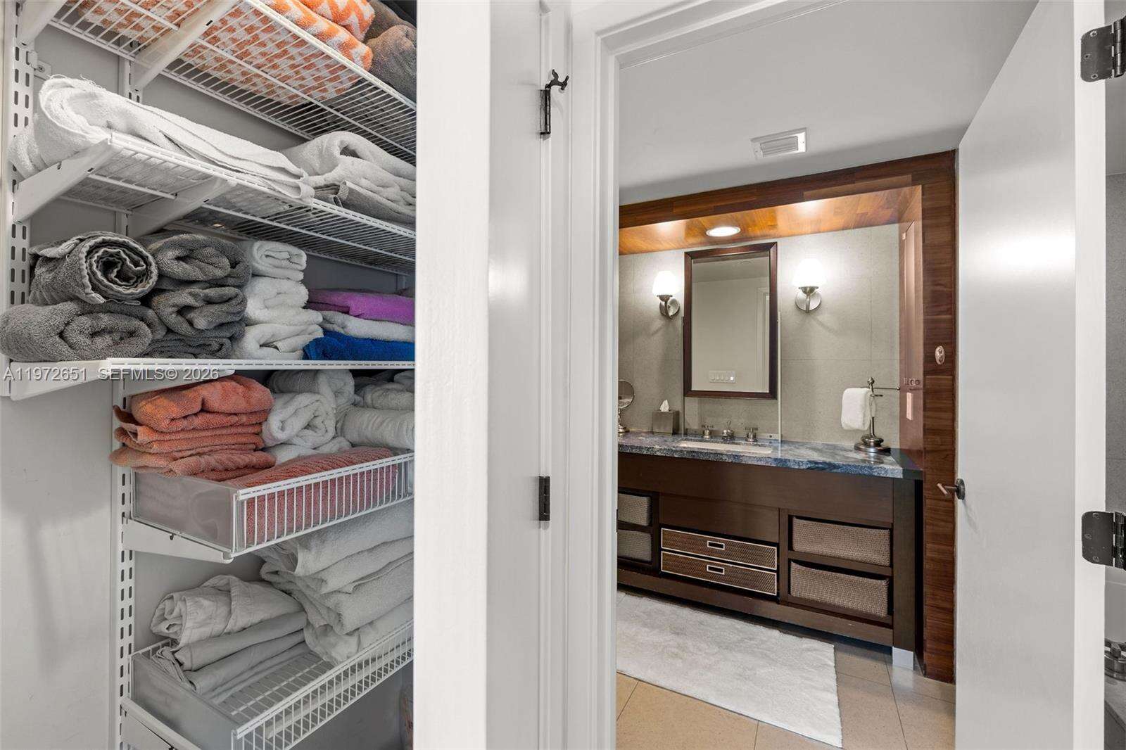 Central Carillon at 6801 Collins Ave, Miami Beach, FL 33141 - For Rent photo 26