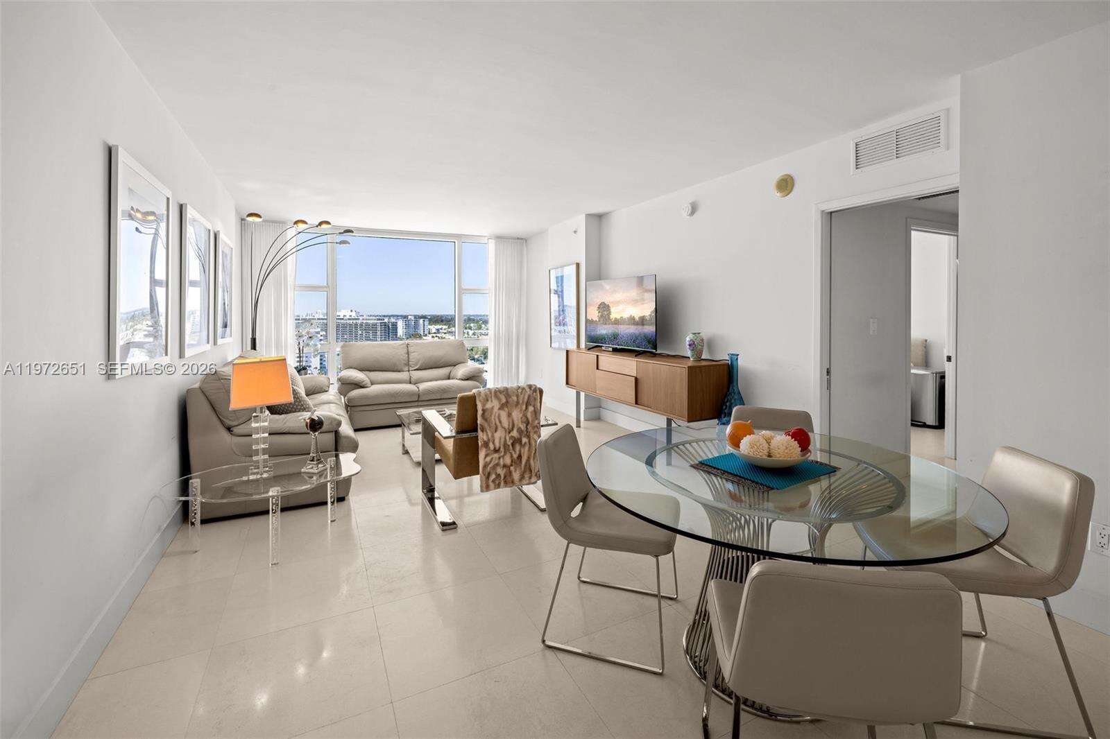 Central Carillon at 6801 Collins Ave, Miami Beach, FL 33141 - For Rent photo 6
